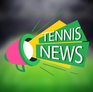 Перші новини турнірів WTA