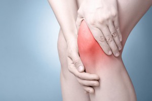 5 безпечних вправ, якщо болять коліна